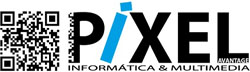 pixellogomini